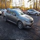 5XXGR4A60DG228082 2013 Kia Optima Sx auction photo thumbnail 1