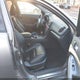 5XXGR4A60DG228082 2013 Kia Optima Sx auction photo thumbnail 5