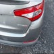 5XXGR4A60DG228082 2013 Kia Optima Sx auction photo thumbnail 6