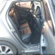 5XXGR4A60DG228082 2013 Kia Optima Sx auction photo thumbnail 8