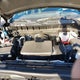 3GCPACED5TG141882 2026 Chevrolet Silverado 1500 2Wd Short Bed Lt auction photo thumbnail 10
