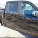 3GCPACED5TG141882 2026 Chevrolet Silverado 1500 2Wd Short Bed Lt auction photo thumbnail 13