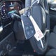 3GCPACED5TG141882 2026 Chevrolet Silverado 1500 2Wd Short Bed Lt auction photo thumbnail 11