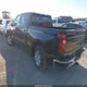 3GCPACED5TG141882 2026 Chevrolet Silverado 1500 2Wd Short Bed Lt auction photo thumbnail 3