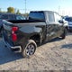 3GCPACED5TG141882 2026 Chevrolet Silverado 1500 2Wd Short Bed Lt auction photo thumbnail 4
