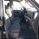3GCPACED5TG141882 2026 Chevrolet Silverado 1500 2Wd Short Bed Lt auction photo thumbnail 5