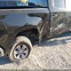 3GCPACED5TG141882 2026 Chevrolet Silverado 1500 2Wd Short Bed Lt auction photo thumbnail 6