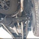 3GCPACED5TG141882 2026 Chevrolet Silverado 1500 2Wd Short Bed Lt auction photo thumbnail 17