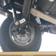 3GCPACED5TG141882 2026 Chevrolet Silverado 1500 2Wd Short Bed Lt auction photo thumbnail 19