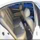 JNKBV61E27M713152 2007 Infiniti G35 Journey auction photo thumbnail 8