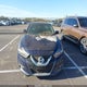 1N4AA6AP2HC425011 2017 Nissan Maxima 3.5 Sl auction photo thumbnail 11