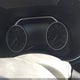 1N4AA6AP2HC425011 2017 Nissan Maxima 3.5 Sl auction photo thumbnail 7