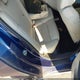 1N4AA6AP2HC425011 2017 Nissan Maxima 3.5 Sl auction photo thumbnail 8