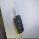KNDPB3A2XC7250223 2012 Kia Sportage Lx auction photo thumbnail 11