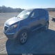 KNDPB3A2XC7250223 2012 Kia Sportage Lx auction photo thumbnail 2