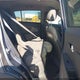 KNDPB3A2XC7250223 2012 Kia Sportage Lx auction photo thumbnail 8
