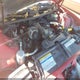 2G2FS22K1V2222006 1997 Pontiac Firebird auction photo thumbnail 10