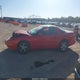 2G2FS22K1V2222006 1997 Pontiac Firebird auction photo thumbnail 15