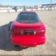 2G2FS22K1V2222006 1997 Pontiac Firebird auction photo thumbnail 17