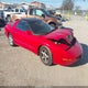 2G2FS22K1V2222006 1997 Pontiac Firebird auction photo thumbnail 1
