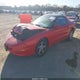 2G2FS22K1V2222006 1997 Pontiac Firebird auction photo thumbnail 2