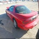 2G2FS22K1V2222006 1997 Pontiac Firebird auction photo thumbnail 3