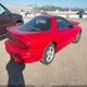 2G2FS22K1V2222006 1997 Pontiac Firebird auction photo thumbnail 4