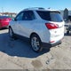 2GNAXYEX0K6260033 2019 Chevrolet Equinox Premier auction photo thumbnail 3