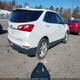 2GNAXYEX0K6260033 2019 Chevrolet Equinox Premier auction photo thumbnail 4
