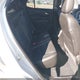 2GNAXYEX0K6260033 2019 Chevrolet Equinox Premier auction photo thumbnail 8