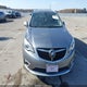 LRBFX4SXXKD110586 2019 Buick Envision Awd Premium Ii auction photo thumbnail 12