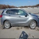 LRBFX4SXXKD110586 2019 Buick Envision Awd Premium Ii auction photo thumbnail 13