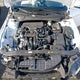 KMHLS4DG8SU044146 2025 Hyundai Elantra Sel Convenience auction photo thumbnail 10