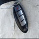 JN1CV6EL4BM263420 2011 Infiniti G37X auction photo thumbnail 11