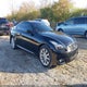 JN1CV6EL4BM263420 2011 Infiniti G37X auction photo thumbnail 1