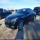 JN1CV6EL4BM263420 2011 Infiniti G37X auction photo thumbnail 2