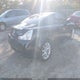 JN1CV6EL4BM263420 2011 Infiniti G37X auction photo thumbnail 4
