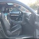 JN1CV6EL4BM263420 2011 Infiniti G37X auction photo thumbnail 5