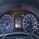 JN1CV6EL4BM263420 2011 Infiniti G37X auction photo thumbnail 7