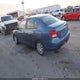 JTDBT923371087019 2007 Toyota Yaris auction photo thumbnail 3