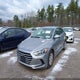 5NPD74LF3HH127604 2017 Hyundai Elantra Se auction photo thumbnail 2