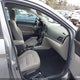 5NPD74LF3HH127604 2017 Hyundai Elantra Se auction photo thumbnail 5