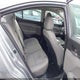 5NPD74LF3HH127604 2017 Hyundai Elantra Se auction photo thumbnail 8