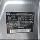 5NPD74LF3HH127604 2017 Hyundai Elantra Se auction photo thumbnail 9