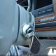 1LNLM81W3RY700897 1994 Lincoln Town Car Executive auction photo thumbnail 11