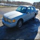 1LNLM81W3RY700897 1994 Lincoln Town Car Executive auction photo thumbnail 2