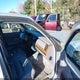 1LNLM81W3RY700897 1994 Lincoln Town Car Executive auction photo thumbnail 5