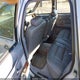 1LNLM81W3RY700897 1994 Lincoln Town Car Executive auction photo thumbnail 8