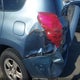 JTMZD33V065023830 2006 Toyota Rav4 auction photo thumbnail 6