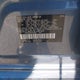 JTMZD33V065023830 2006 Toyota Rav4 auction photo thumbnail 9